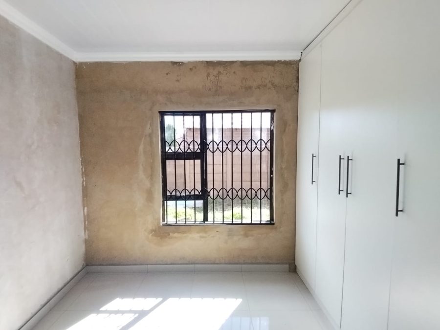 4 Bedroom Property for Sale in Riversdale Gauteng