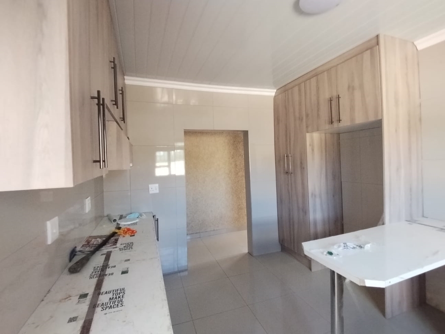 4 Bedroom Property for Sale in Riversdale Gauteng