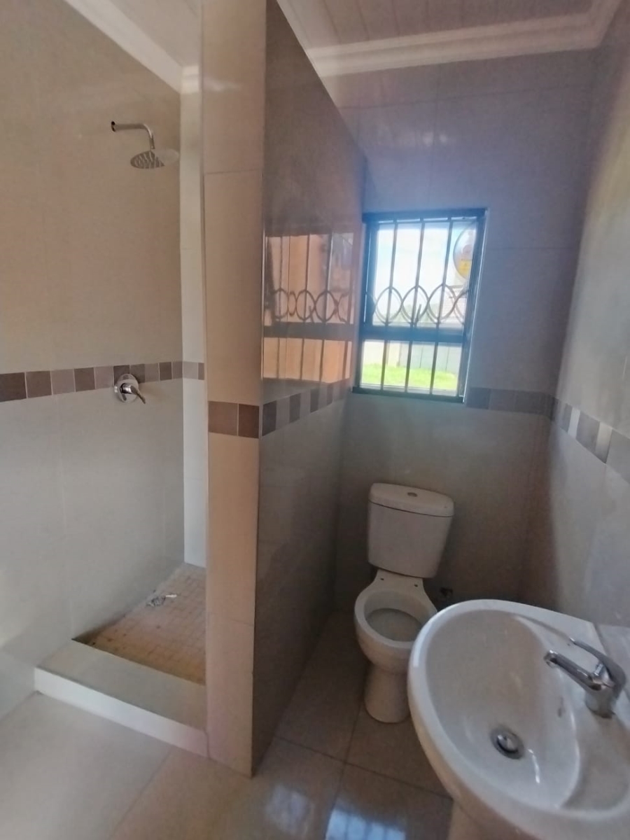 4 Bedroom Property for Sale in Riversdale Gauteng