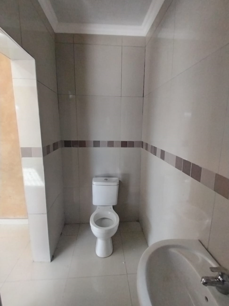 4 Bedroom Property for Sale in Riversdale Gauteng