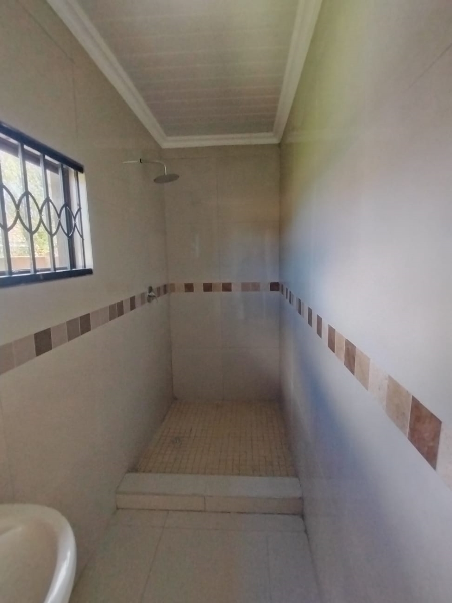 4 Bedroom Property for Sale in Riversdale Gauteng