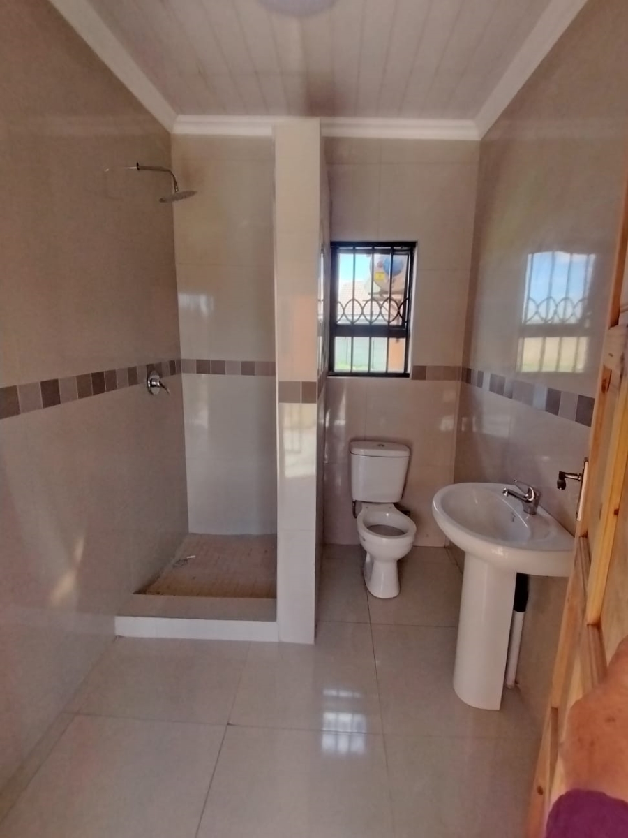 4 Bedroom Property for Sale in Riversdale Gauteng