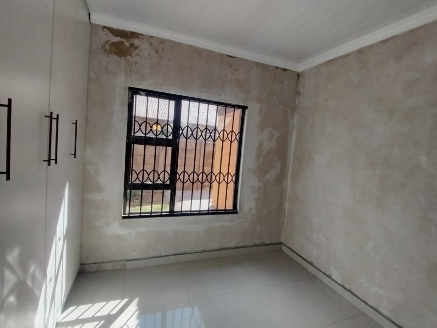 4 Bedroom Property for Sale in Riversdale Gauteng