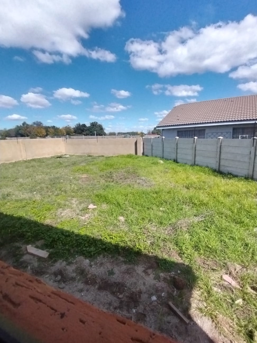 4 Bedroom Property for Sale in Riversdale Gauteng