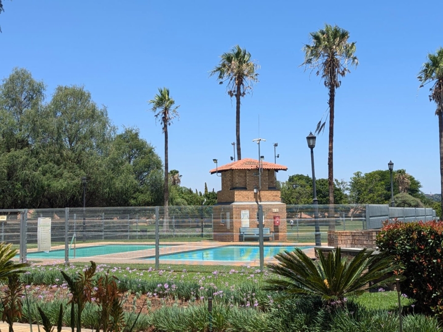 3 Bedroom Property for Sale in Equestria Gauteng