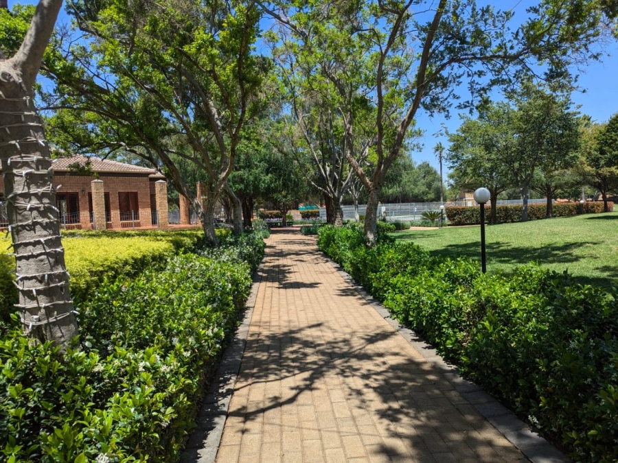 3 Bedroom Property for Sale in Equestria Gauteng