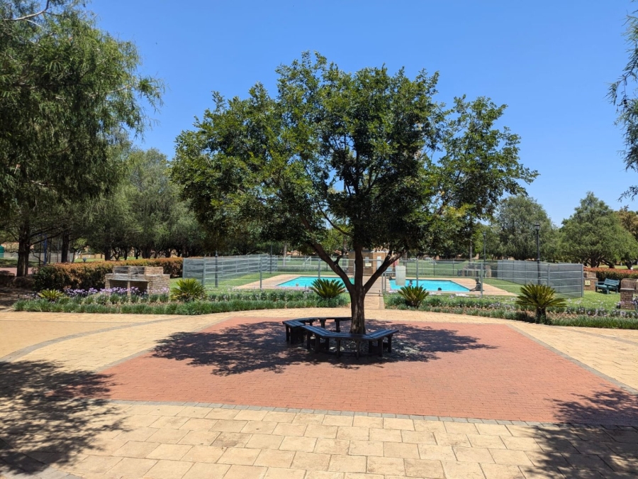 3 Bedroom Property for Sale in Equestria Gauteng