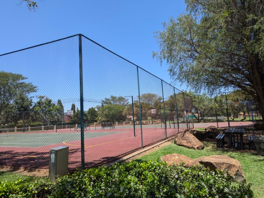 3 Bedroom Property for Sale in Equestria Gauteng