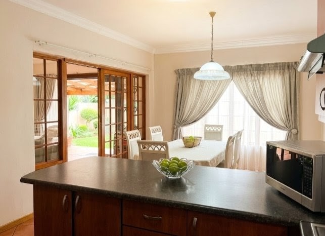3 Bedroom Property for Sale in Heatherview Gauteng
