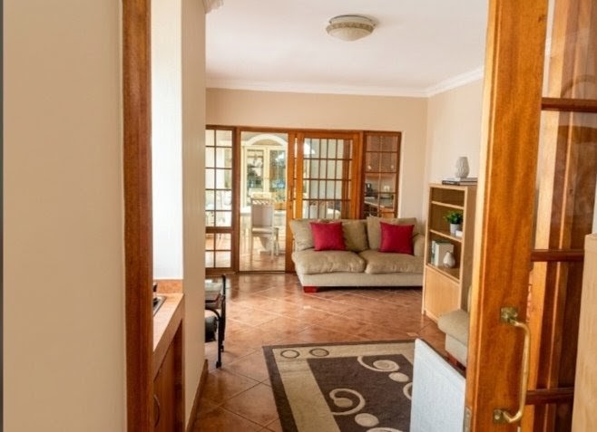 3 Bedroom Property for Sale in Heatherview Gauteng