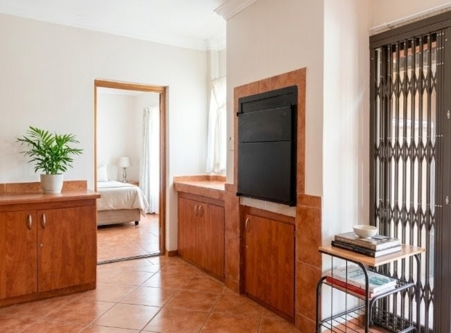 3 Bedroom Property for Sale in Heatherview Gauteng