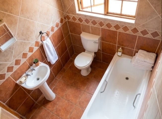3 Bedroom Property for Sale in Heatherview Gauteng