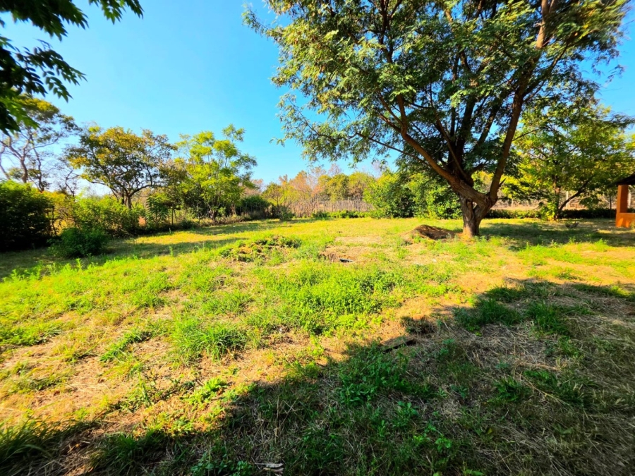 3 Bedroom Property for Sale in Grootvaly AH Gauteng
