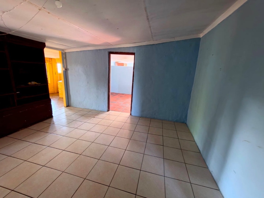 3 Bedroom Property for Sale in Grootvaly AH Gauteng