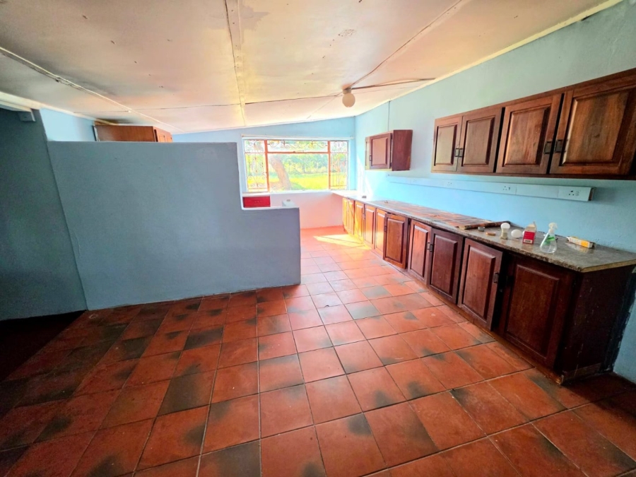 3 Bedroom Property for Sale in Grootvaly AH Gauteng