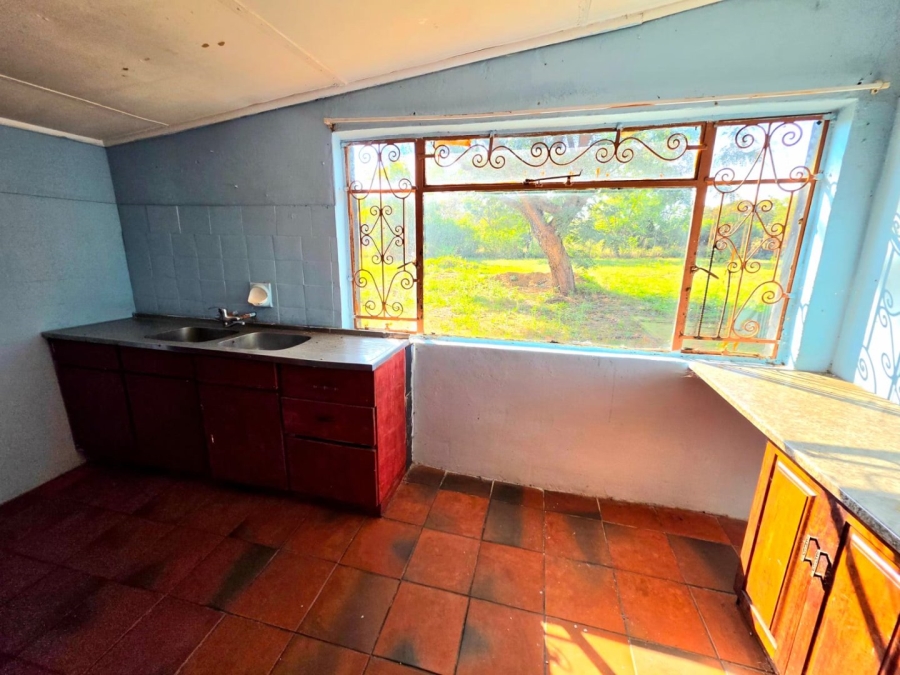 3 Bedroom Property for Sale in Grootvaly AH Gauteng