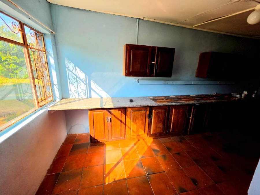 3 Bedroom Property for Sale in Grootvaly AH Gauteng