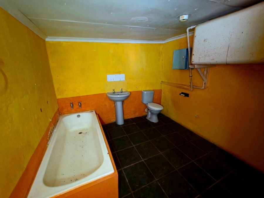 3 Bedroom Property for Sale in Grootvaly AH Gauteng