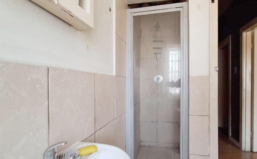 4 Bedroom Property for Sale in Elsburg Gauteng