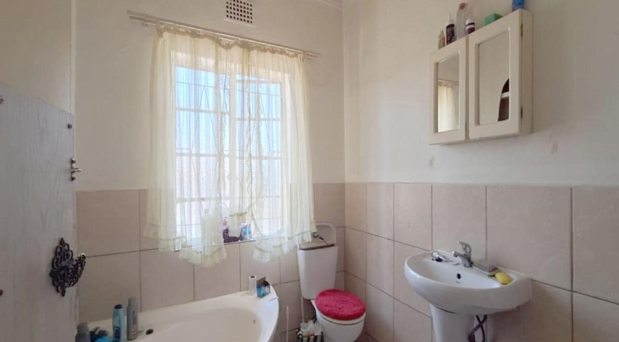 4 Bedroom Property for Sale in Elsburg Gauteng
