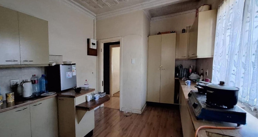 4 Bedroom Property for Sale in Elsburg Gauteng