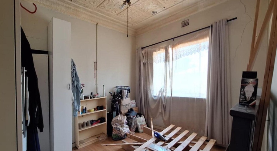4 Bedroom Property for Sale in Elsburg Gauteng