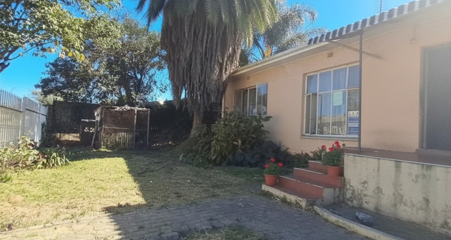 3 Bedroom Property for Sale in Elsburg Gauteng