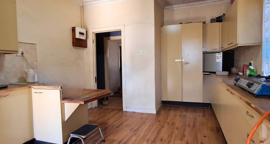 3 Bedroom Property for Sale in Elsburg Gauteng