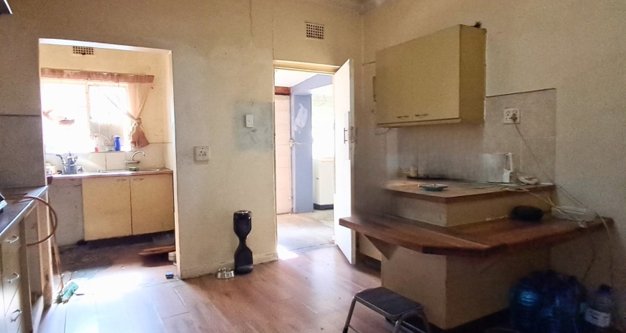 3 Bedroom Property for Sale in Elsburg Gauteng