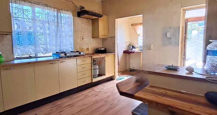 3 Bedroom Property for Sale in Elsburg Gauteng