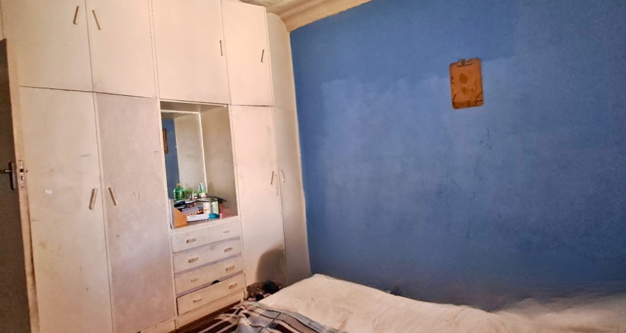 3 Bedroom Property for Sale in Elsburg Gauteng