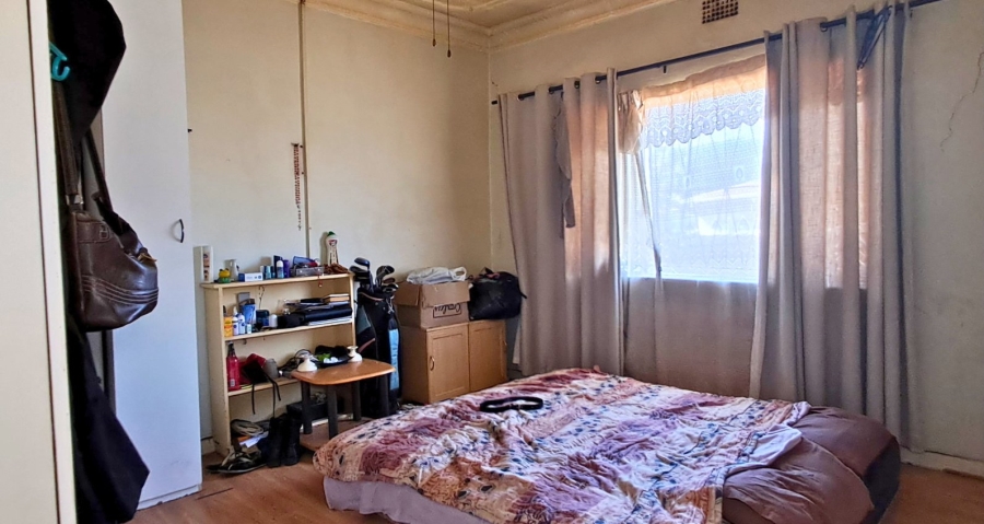 3 Bedroom Property for Sale in Elsburg Gauteng