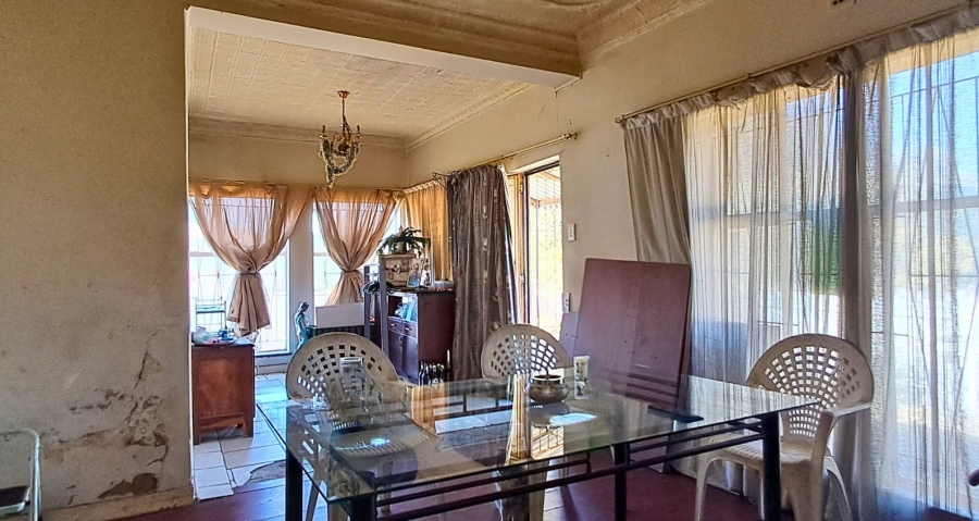3 Bedroom Property for Sale in Elsburg Gauteng