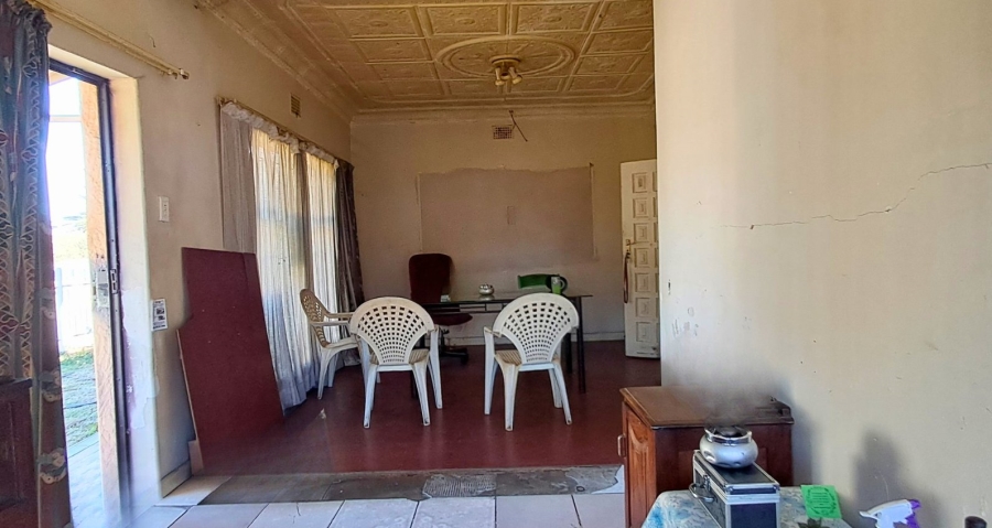 3 Bedroom Property for Sale in Elsburg Gauteng