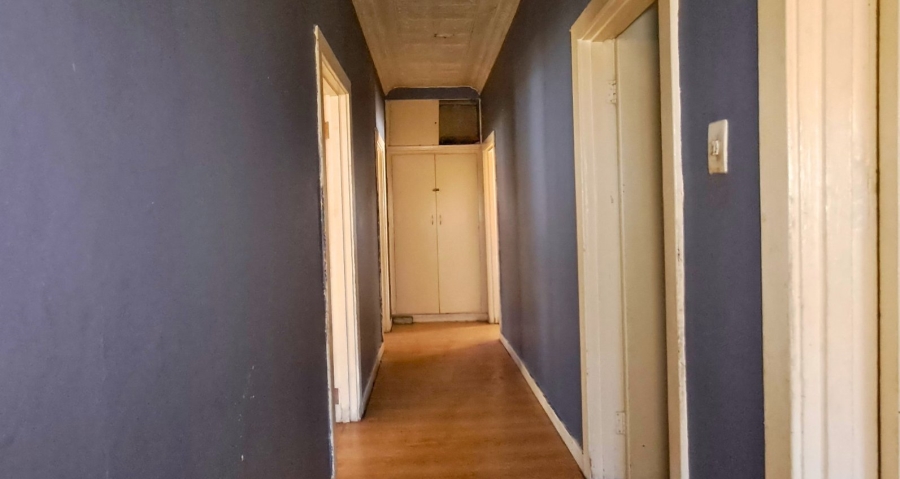3 Bedroom Property for Sale in Elsburg Gauteng