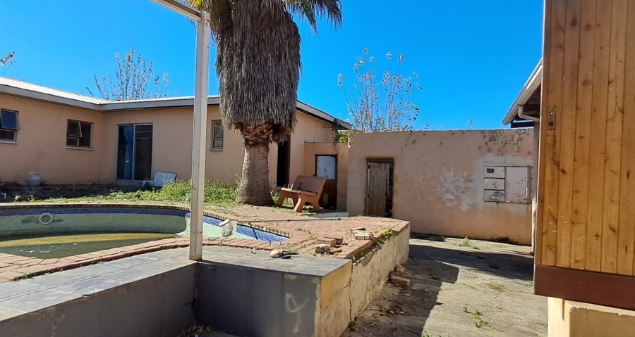 3 Bedroom Property for Sale in Elsburg Gauteng