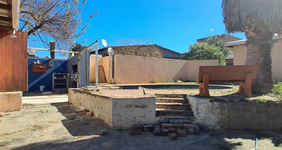 3 Bedroom Property for Sale in Elsburg Gauteng