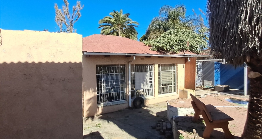 3 Bedroom Property for Sale in Elsburg Gauteng