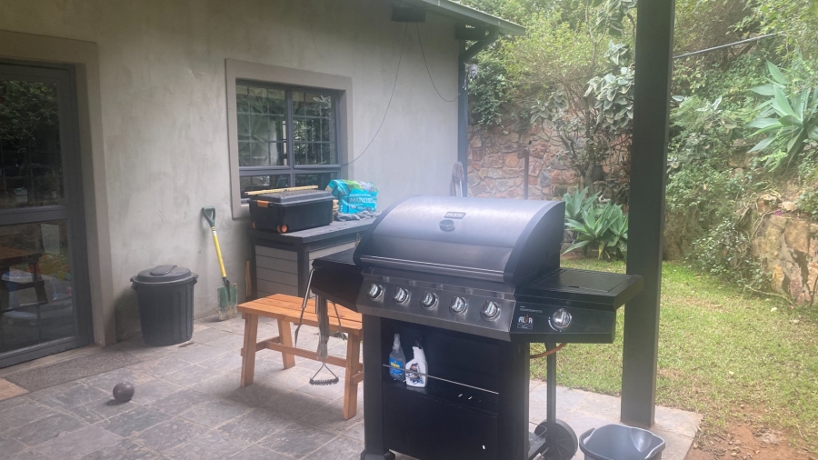 To Let 2 Bedroom Property for Rent in Rietondale Gauteng