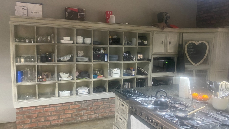 To Let 2 Bedroom Property for Rent in Rietondale Gauteng