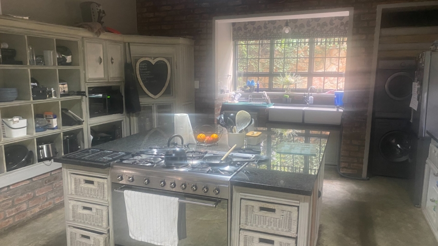 To Let 2 Bedroom Property for Rent in Rietondale Gauteng