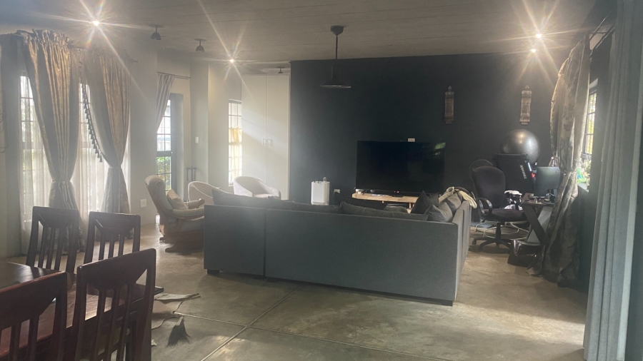 To Let 2 Bedroom Property for Rent in Rietondale Gauteng