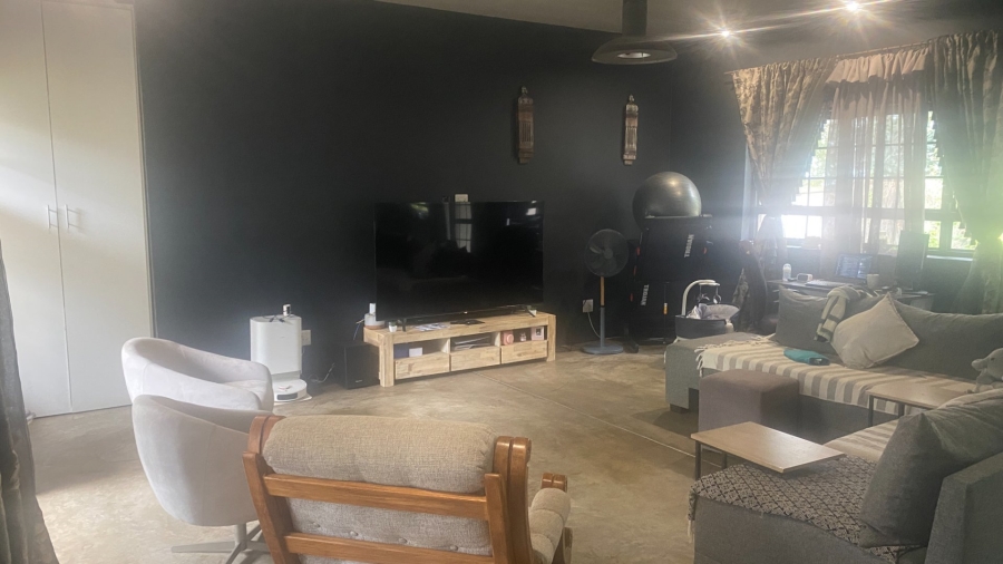 To Let 2 Bedroom Property for Rent in Rietondale Gauteng