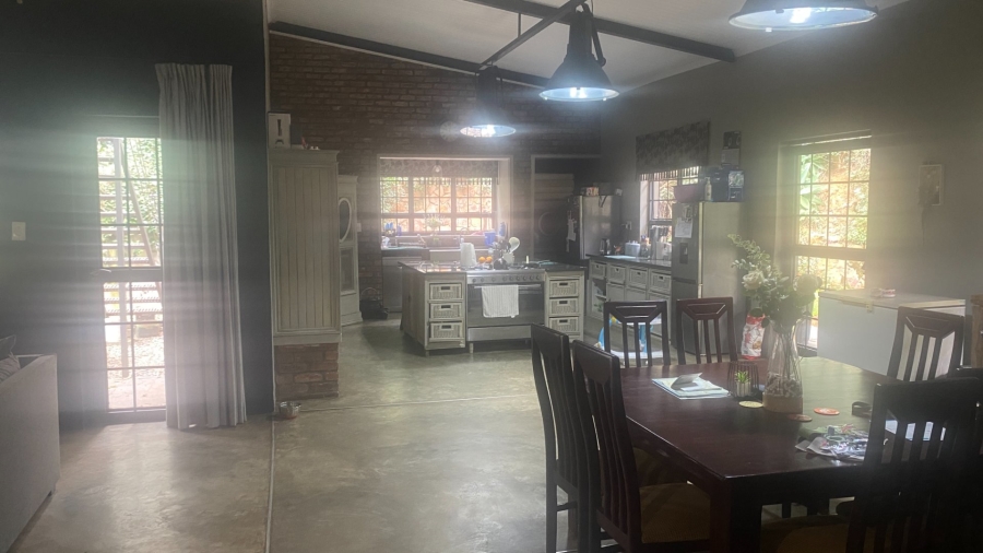 To Let 2 Bedroom Property for Rent in Rietondale Gauteng