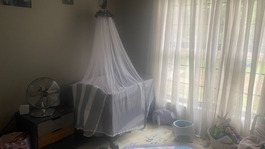 To Let 2 Bedroom Property for Rent in Rietondale Gauteng