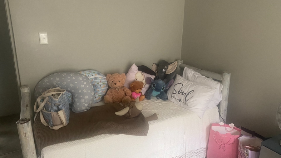 To Let 2 Bedroom Property for Rent in Rietondale Gauteng