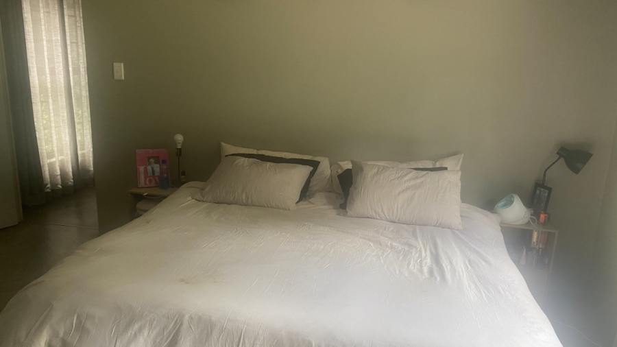 To Let 2 Bedroom Property for Rent in Rietondale Gauteng