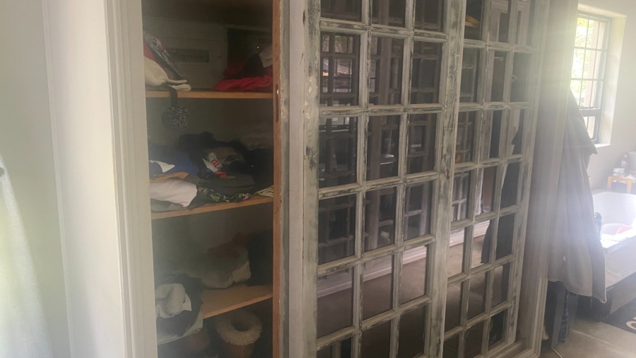 To Let 2 Bedroom Property for Rent in Rietondale Gauteng