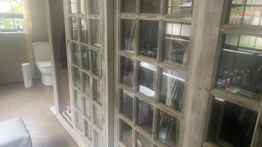 To Let 2 Bedroom Property for Rent in Rietondale Gauteng