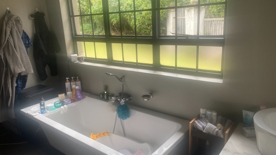 To Let 2 Bedroom Property for Rent in Rietondale Gauteng